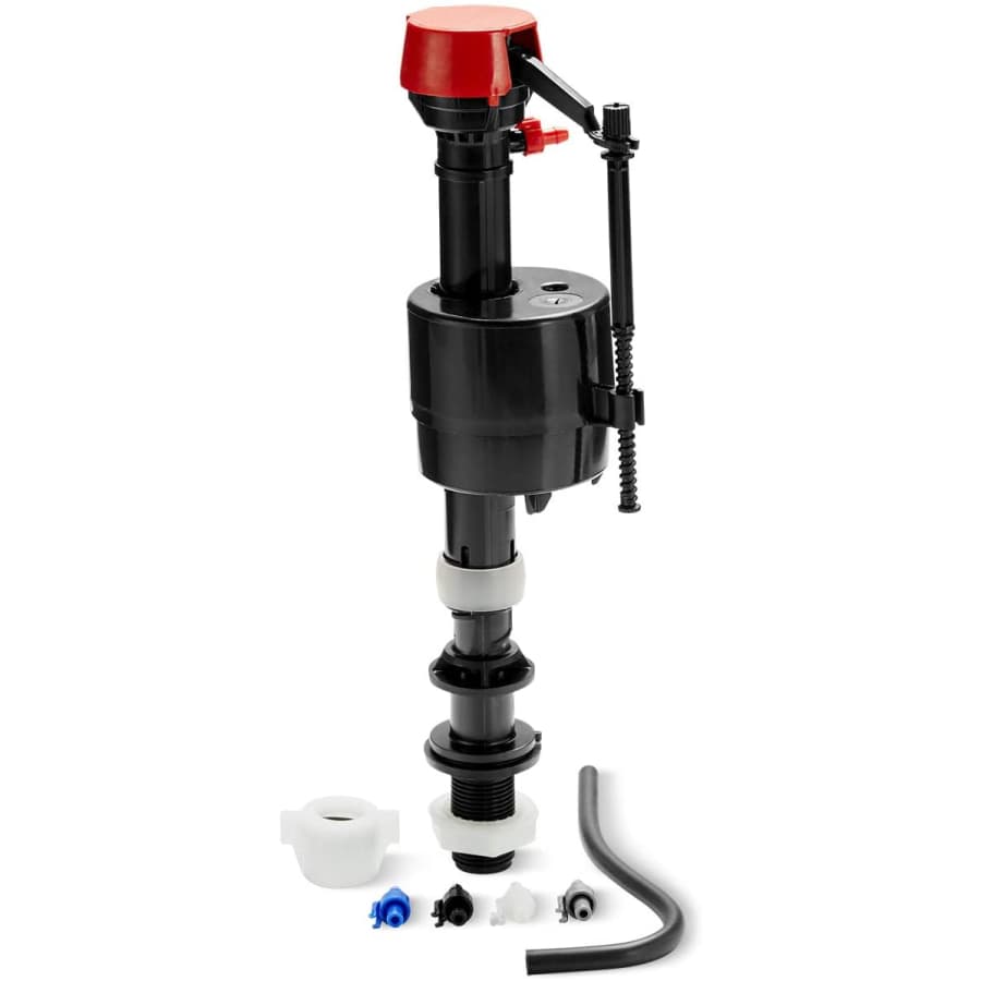 Kohler Silent Fill Valve Kit for $15 Kohler Silent Fill Valve Kit for $15