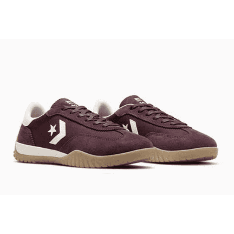 Converse Unisex Run Star Trainers for $54 Converse Unisex Run Star Trainers for $54