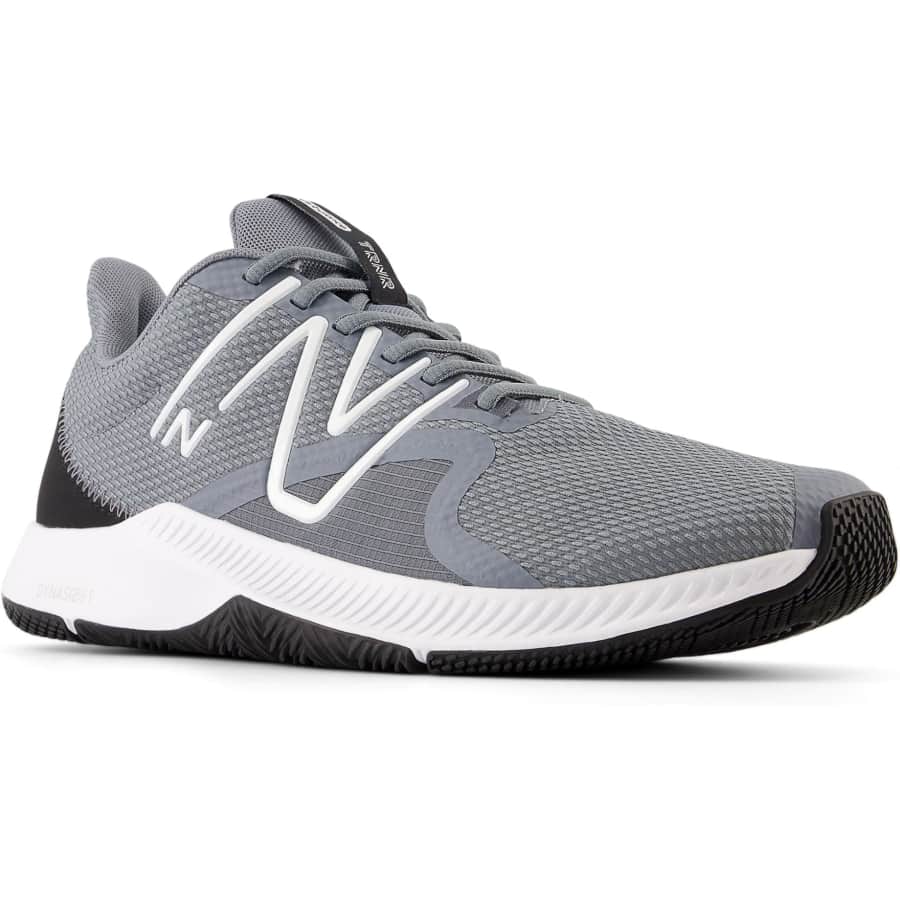 New Balance at Zappos: Up to 40% off