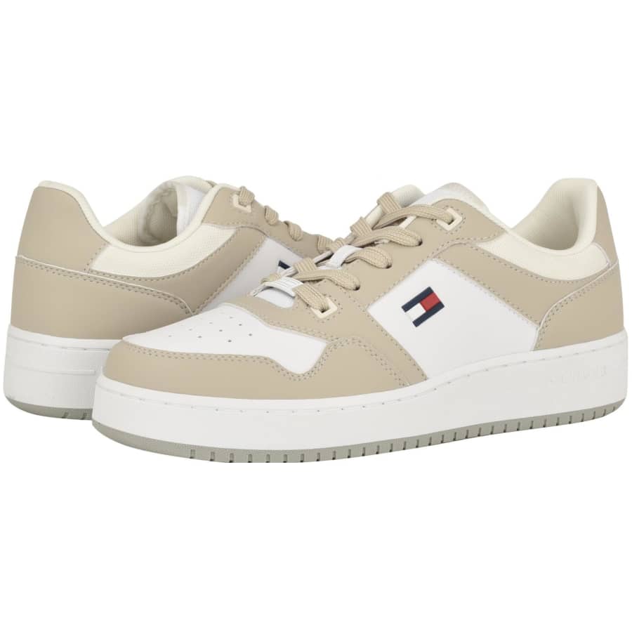 Zappos Men's Shoe Clearance: Up to 60% off