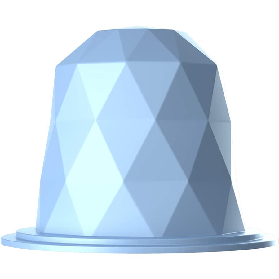 Moen INLY Aromatherapy Shower Capsule 5-Pack for $14