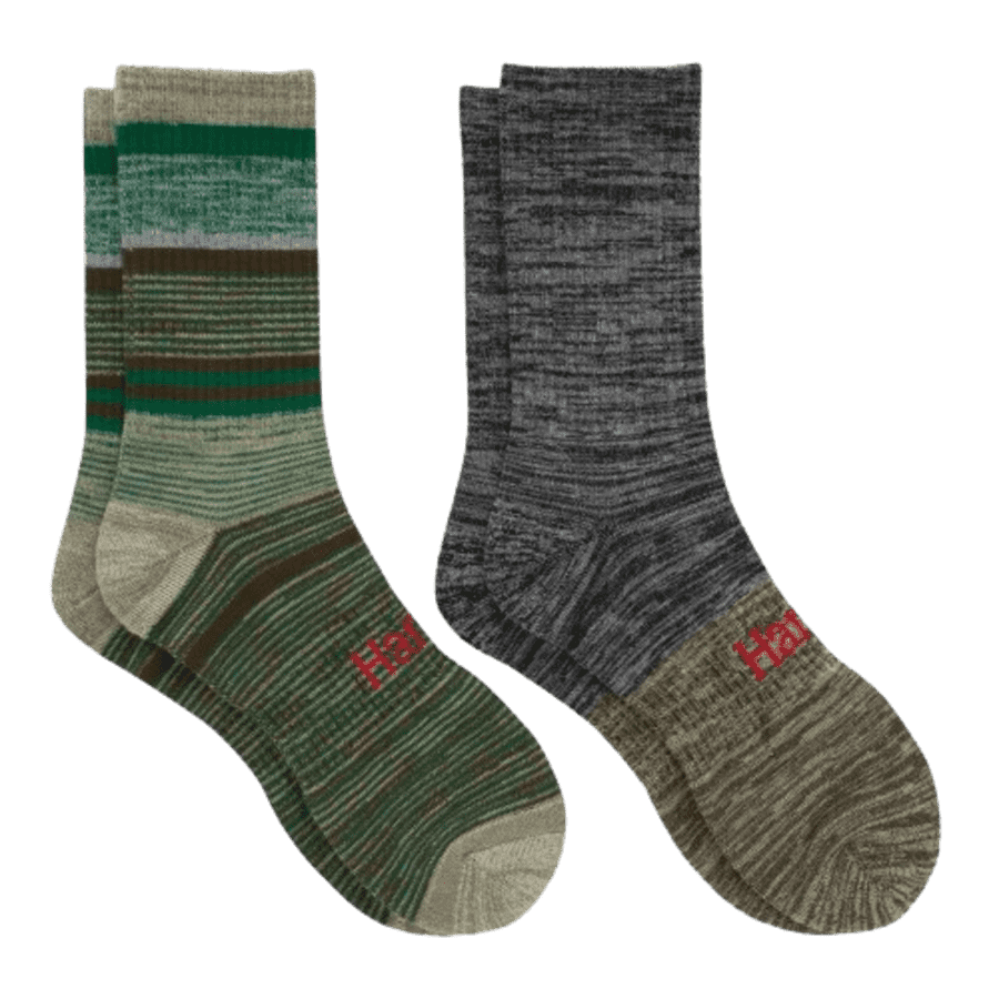 Hanes Men's Basics at Target: 3 for $20 Hanes Men's Basics at Target: 3 for $20