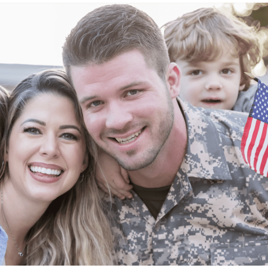 Keeper Password Manager Plans: Extra 40% off for military, first responders, more Keeper Password Manager Plans: Extra 40% off for military, first responders, more