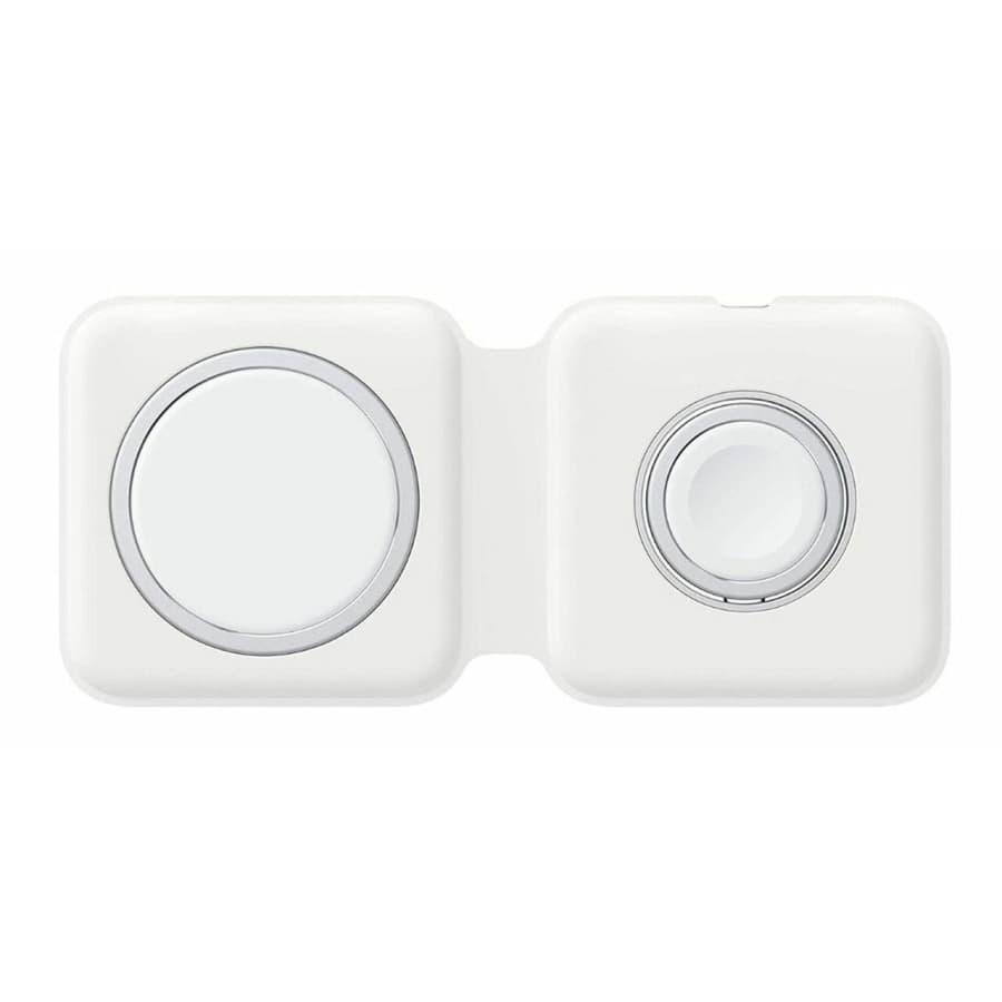 Apple MagSafe Duo Charger for $113