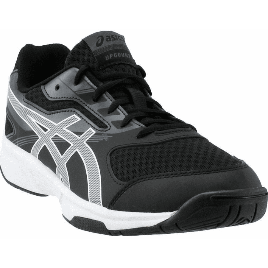 ASICS Men's Upcourt 2 Shoes for $18