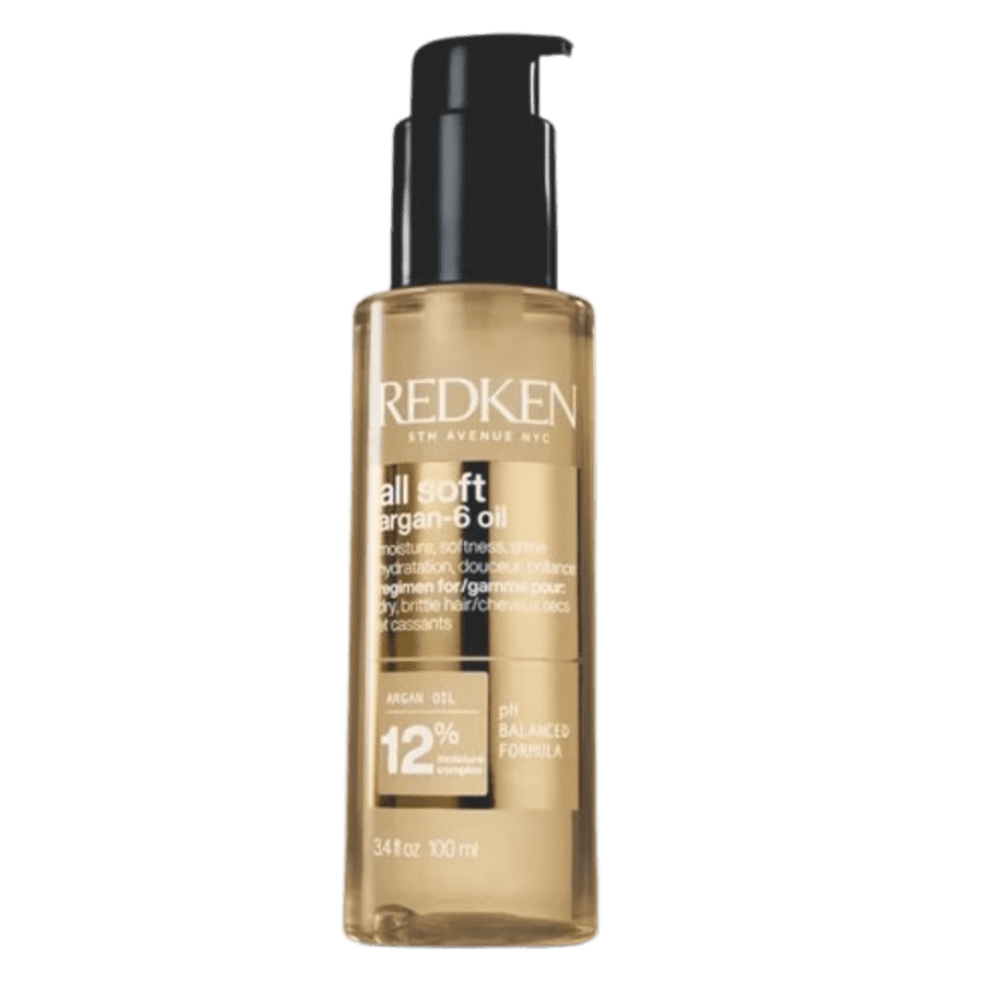Redken Black Friday Sale at Ulta: Up to 50% off