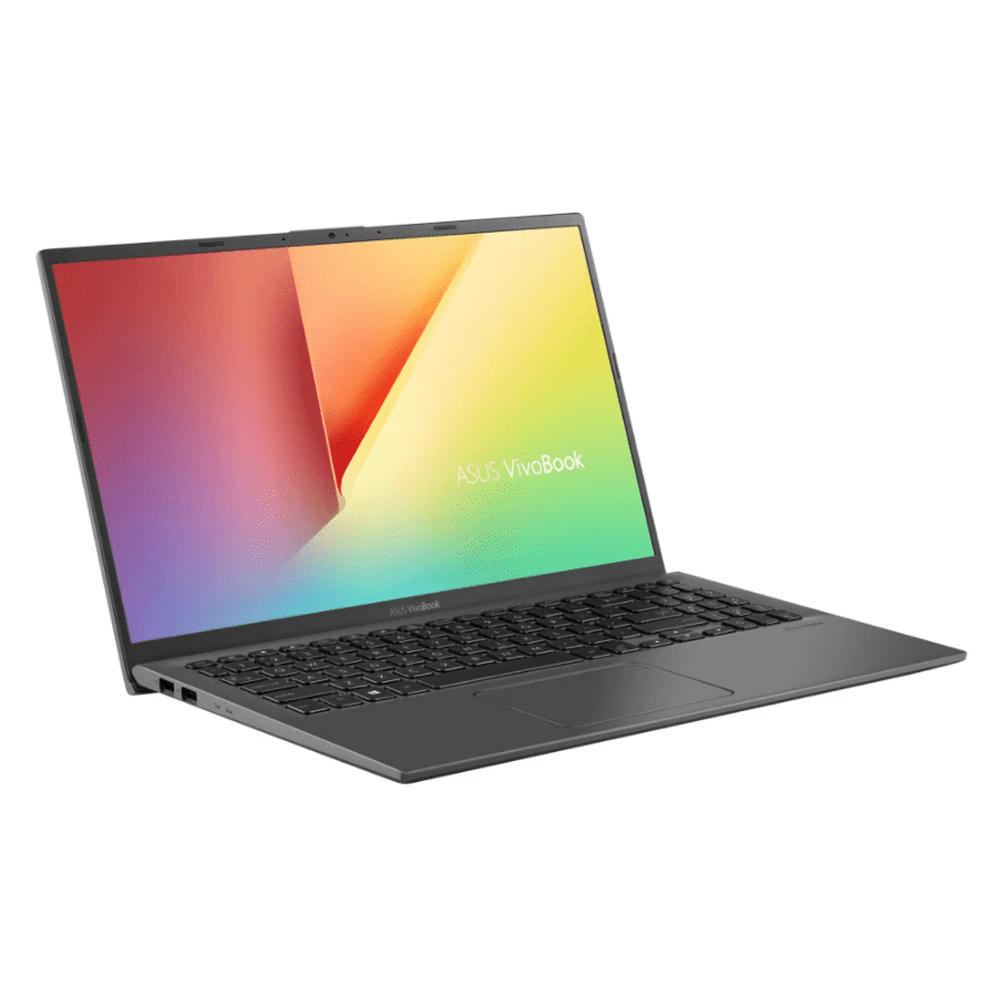 Asus VivoBook 15 10th-Gen. i7 15.6" Laptop for $575