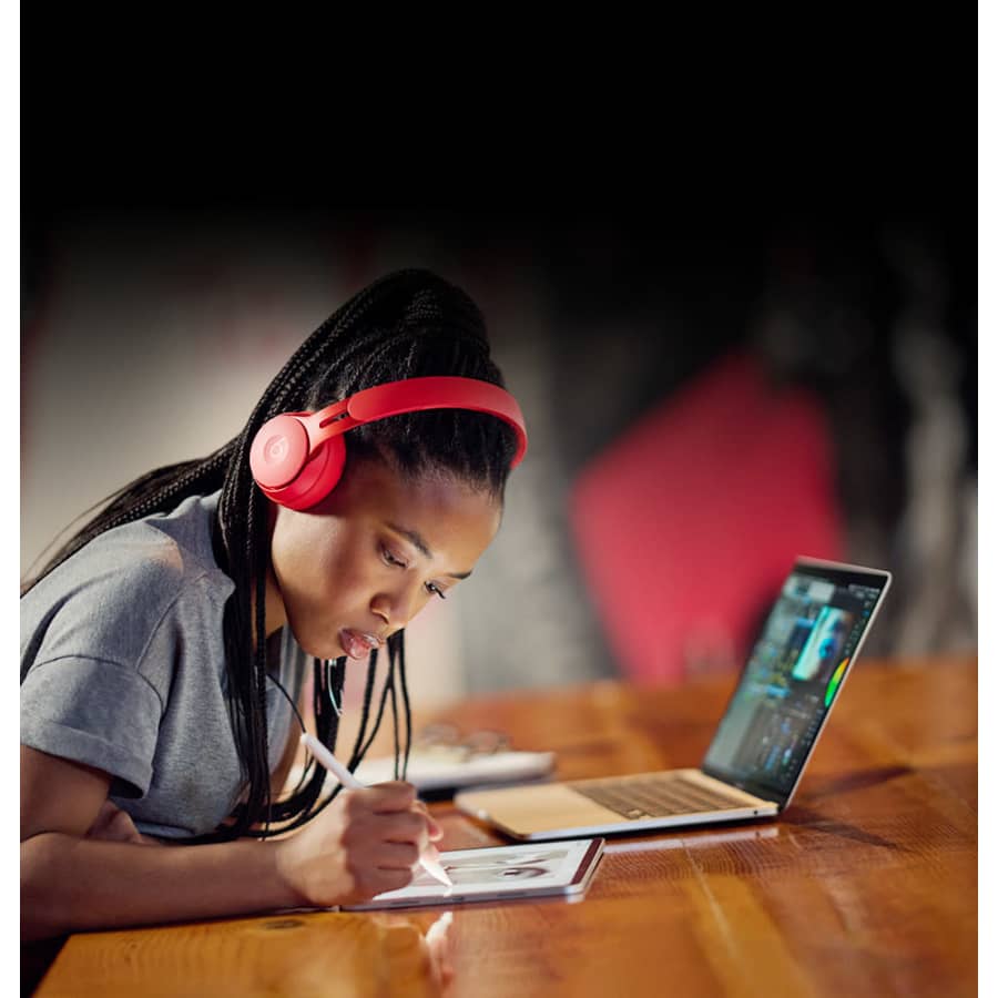 Apple Education Store: Save on MacBooks, iPads, and more Apple Education Store: Save on MacBooks, iPads, and more