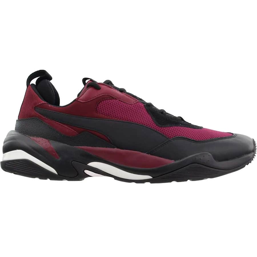 PUMA Men's Thunder Spectra Sneakers for $30 PUMA Men's Thunder Spectra Sneakers for $30
