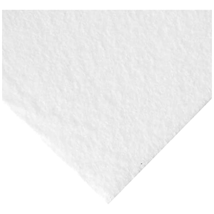 Grip-iT Magic Stop Non-Slip Indoor Rug Pad, Size: 8' x 11' Rug Pad for Area Rugs Over Carpet for $54