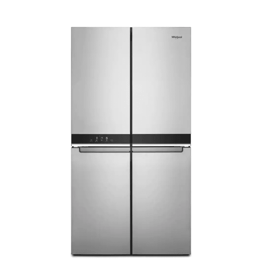 Best Buy Appliance Deals: Up to 40% off Best Buy Appliance Deals: Up to 40% off