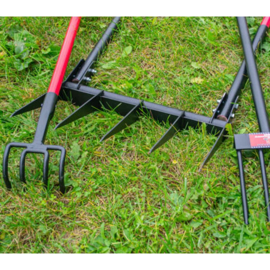 Bully Tools April Showers May Savings Event: 15% off sitewide Bully Tools April Showers May Savings Event: 15% off sitewide