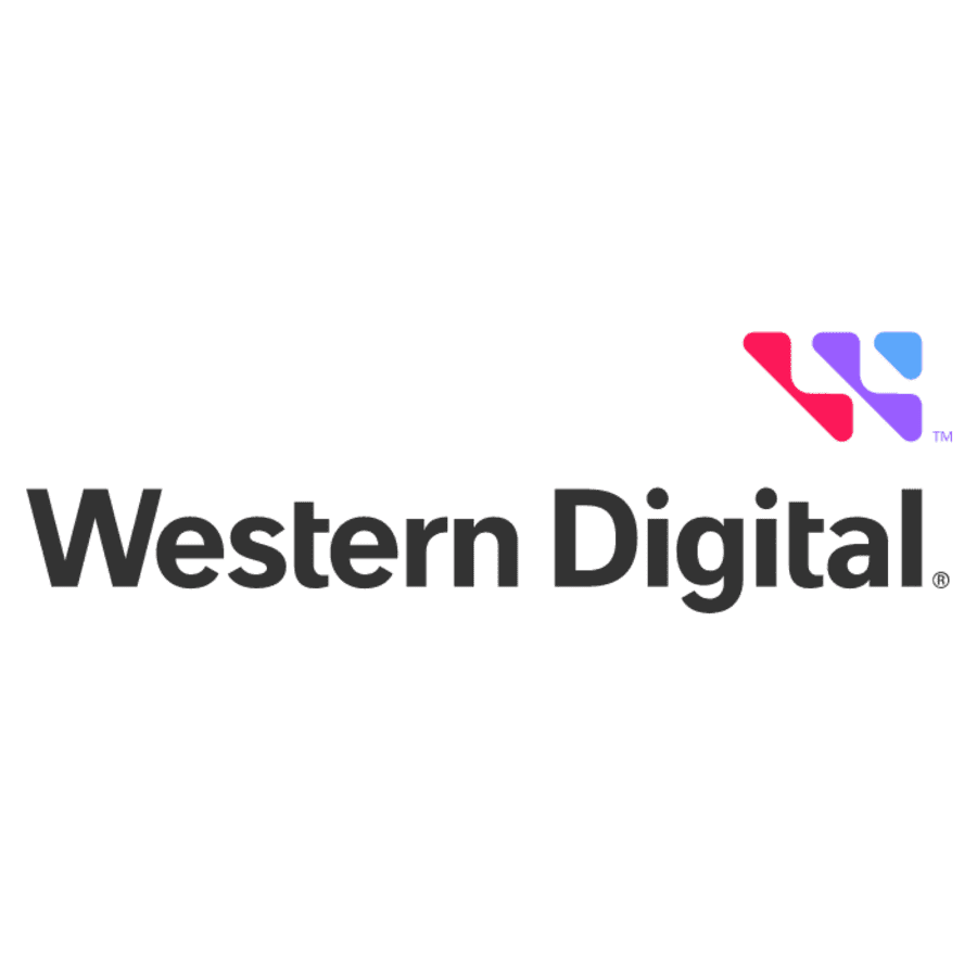 Western Digital Early Black Friday Deals: Shop now Western Digital Early Black Friday Deals: Shop now