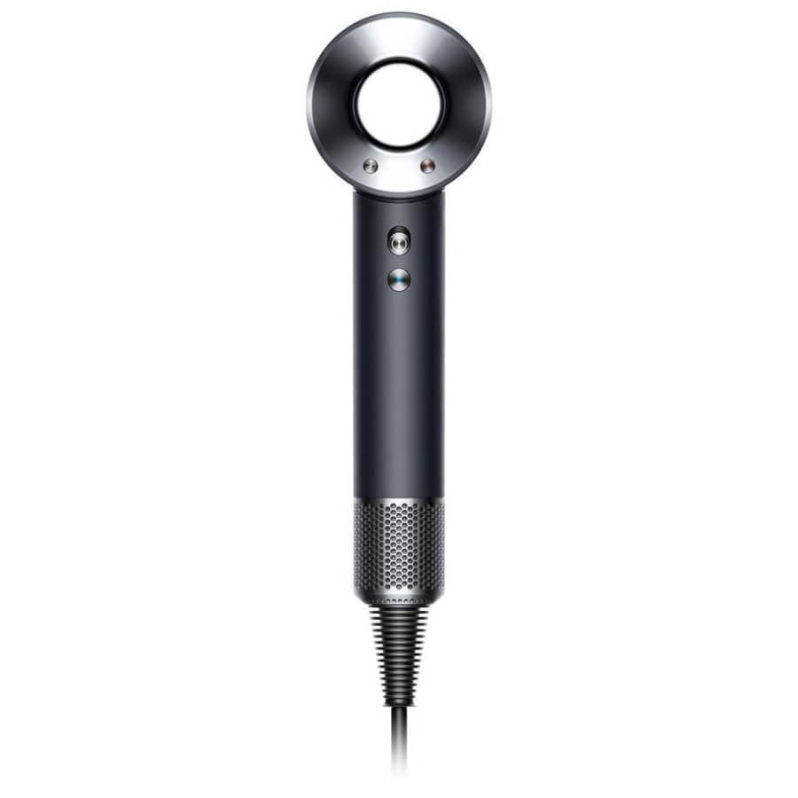 Dyson Supersonic Hair Dryer for $232
