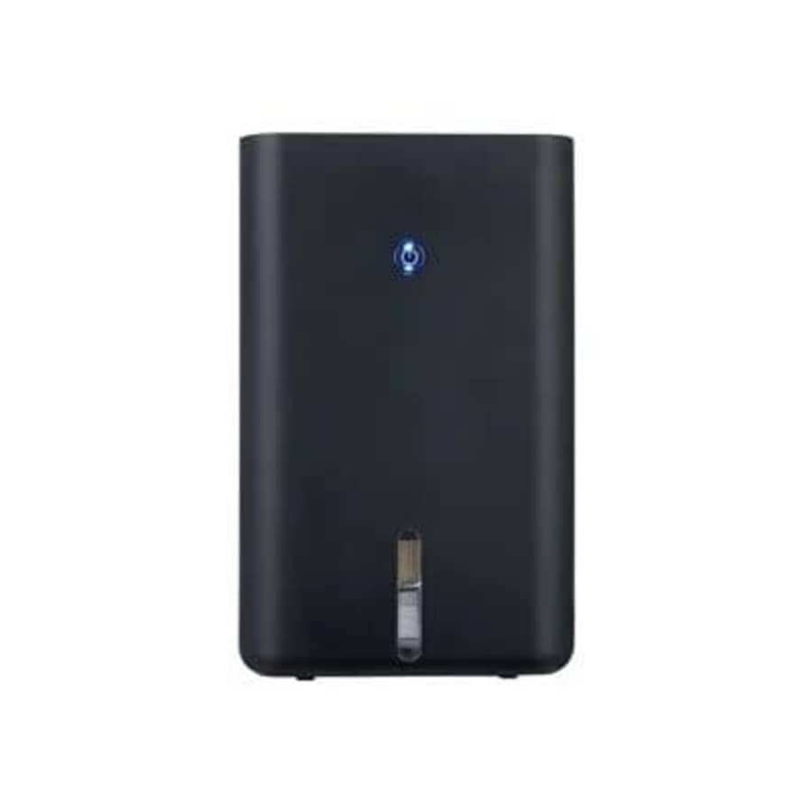 Magic Chef 3.2-Pint Mini Dehumidifier for $55