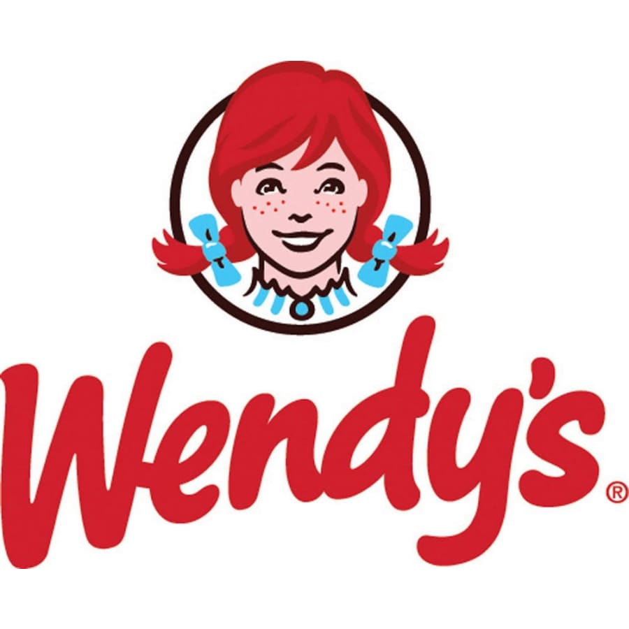 Wendy's 6-Piece Nuggets: Free on Wednesdays w/ any purchase Wendy's 6-Piece Nuggets: Free on Wednesdays w/ any purchase