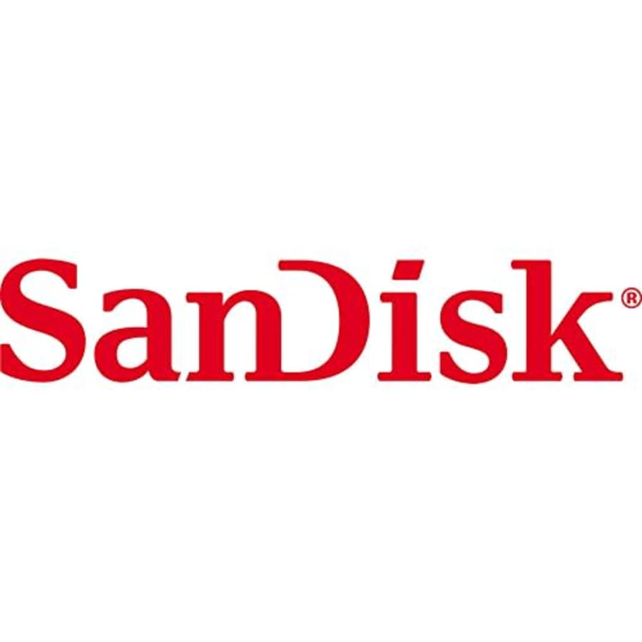SanDisk Ultra 64 GB Class 10/UHS-I microSDXC for $16 SanDisk Ultra 64 GB Class 10/UHS-I microSDXC for $16