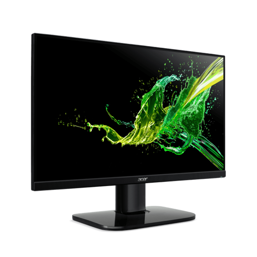 Acer 27" 1440p IPS LED Monitor for $114 Acer 27" 1440p IPS LED Monitor for $114