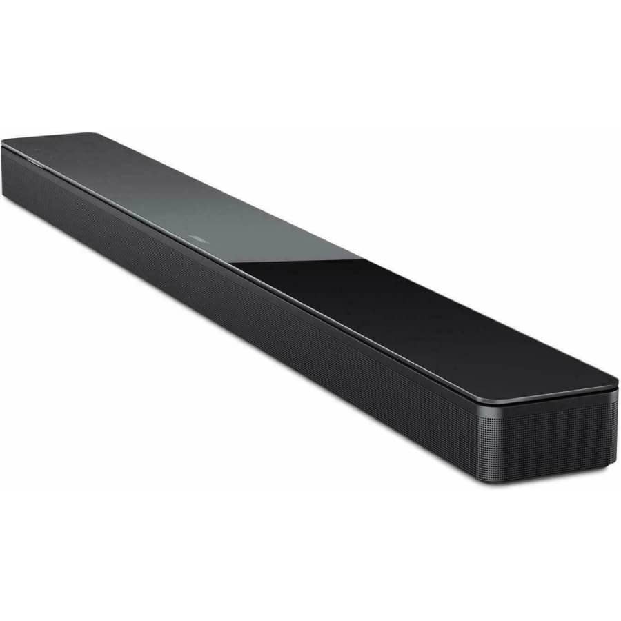 Bose Soundbar 700 for $310