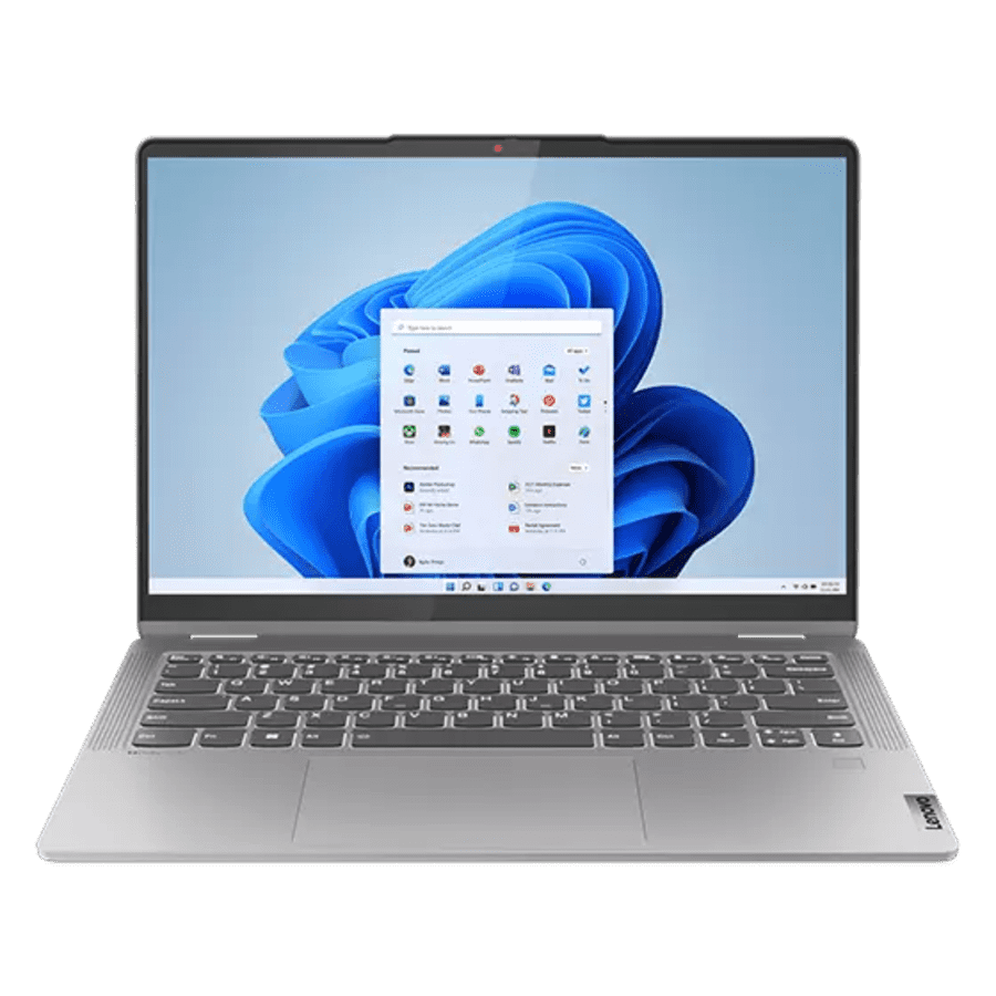 Lenovo Black Friday Laptop Deals: Up to 76% off Lenovo Black Friday Laptop Deals: Up to 76% off