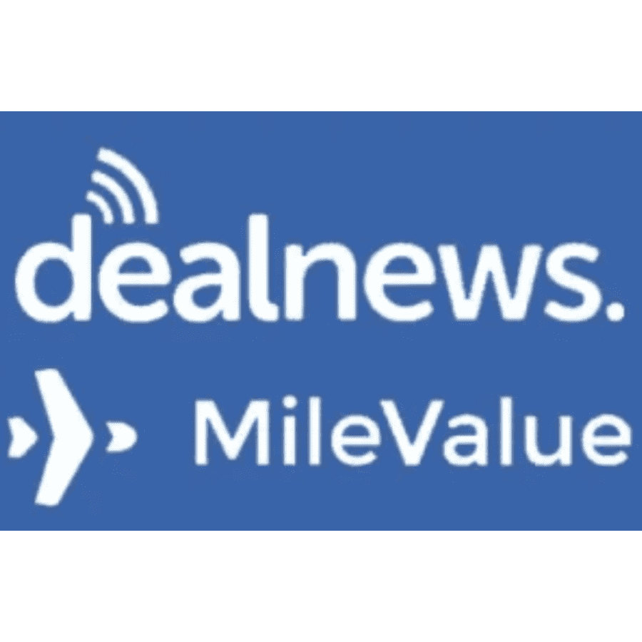 DealNews x MileValue Credit Card Offers: Browse the Best Cards DealNews x MileValue Credit Card Offers: Browse the Best Cards