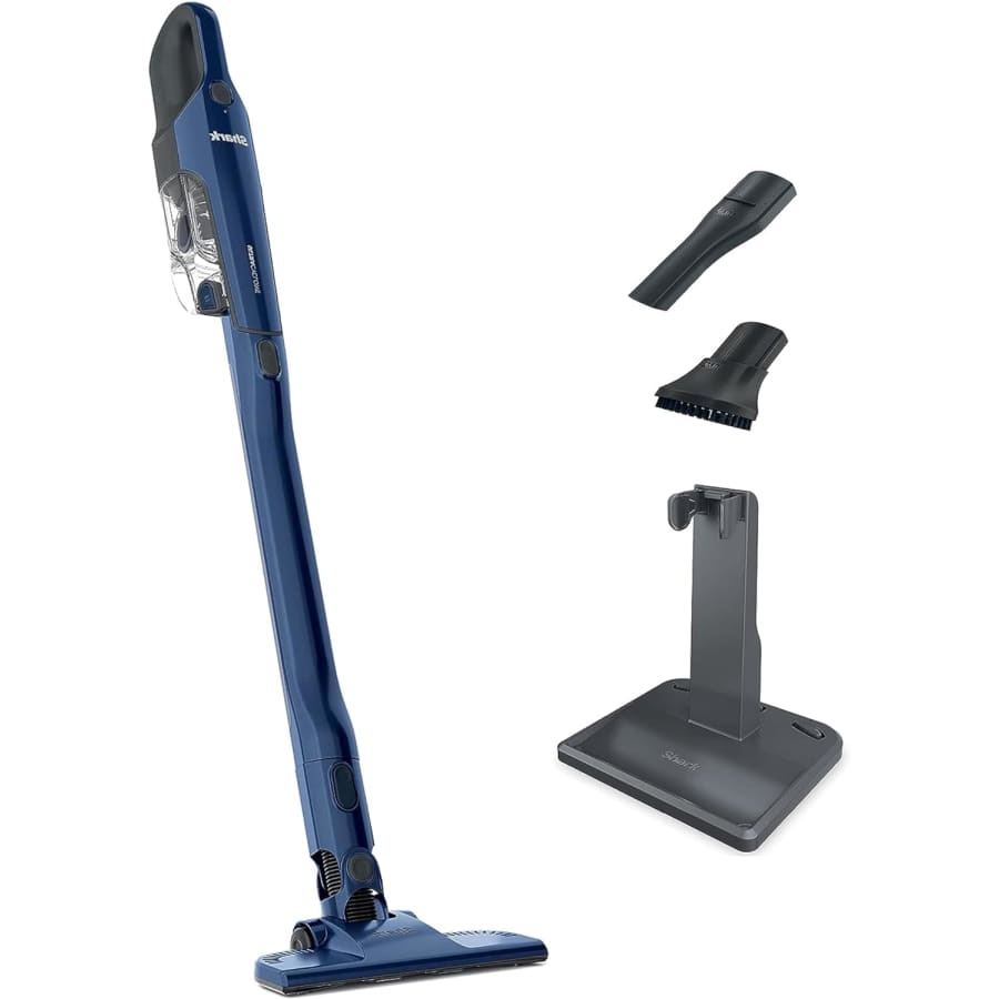 Shark Vacuum Sale at Amazon: Up to 40% off Shark Vacuum Sale at Amazon: Up to 40% off