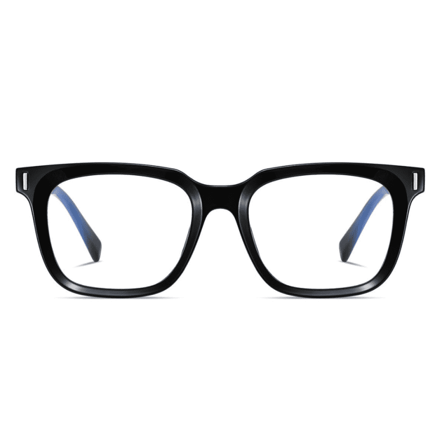 Lensmart Affordable Prescription Glasses Back to School Sale: From $10 + extra 15% off Lensmart Affordable Prescription Glasses Back to School Sale: From $10 + extra 15% off