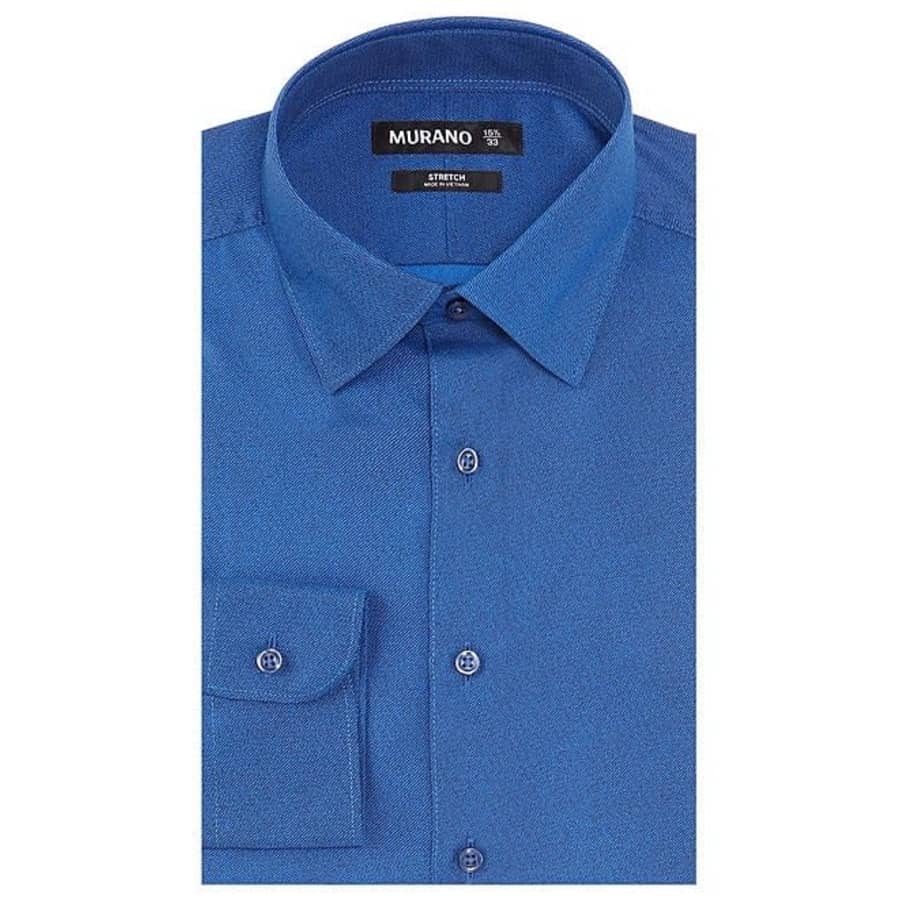 Dillard's Men's Sale and Clearance: Up to 65% off Dillard's Men's Sale and Clearance: Up to 65% off