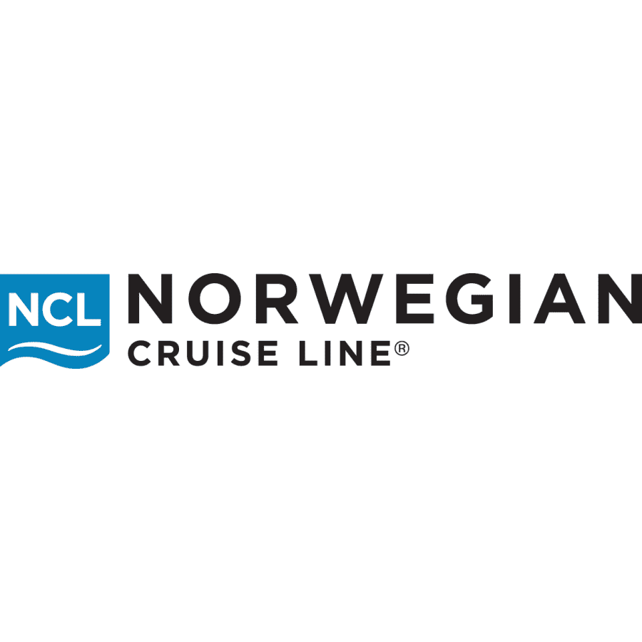 NCL 9-Night European Cruise: From $1,758 for 2