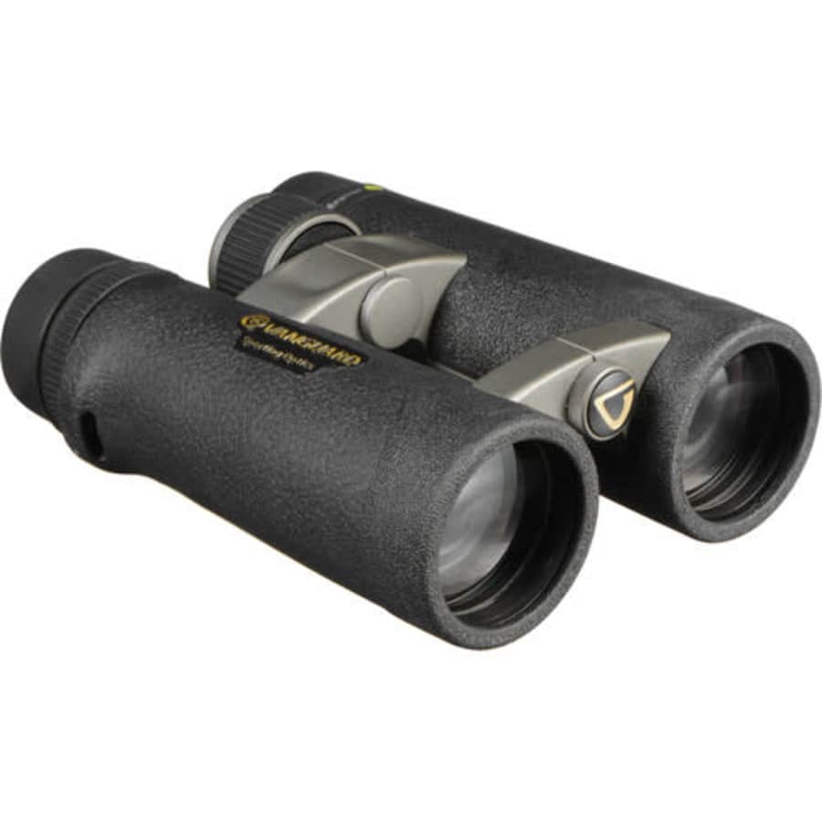 Vanguard 8x42 Endeavor ED Binoculars for $170