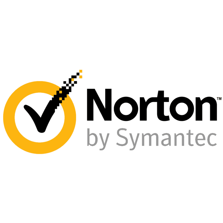 Norton Black Friday Security Software Plans: Up to 66% off Norton Black Friday Security Software Plans: Up to 66% off