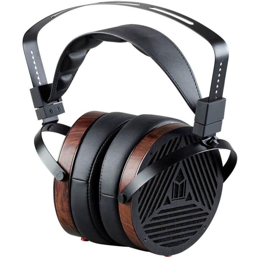 Monoprice Monolith Over-Ear Headphones for $200