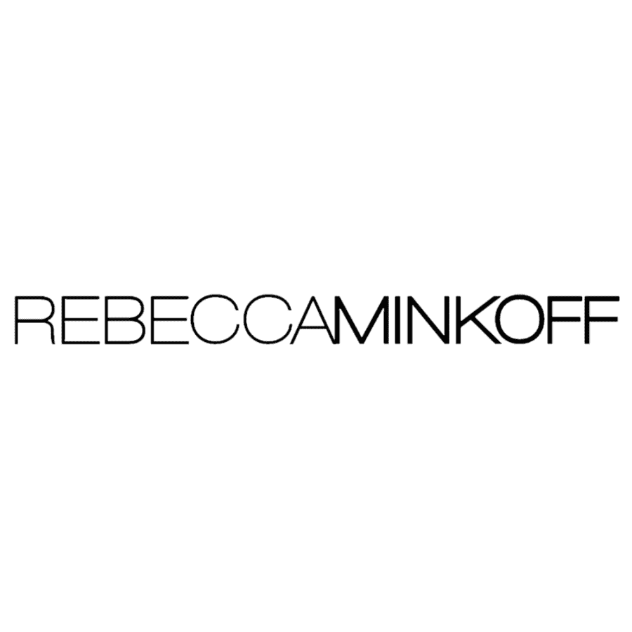 Rebecca Minkoff Discount: + free shipping