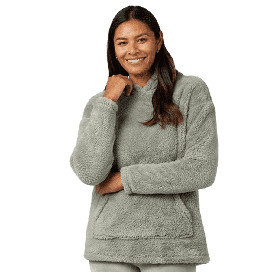32 Degrees Women's Sweaters: from $5 32 Degrees Women's Sweaters: from $5