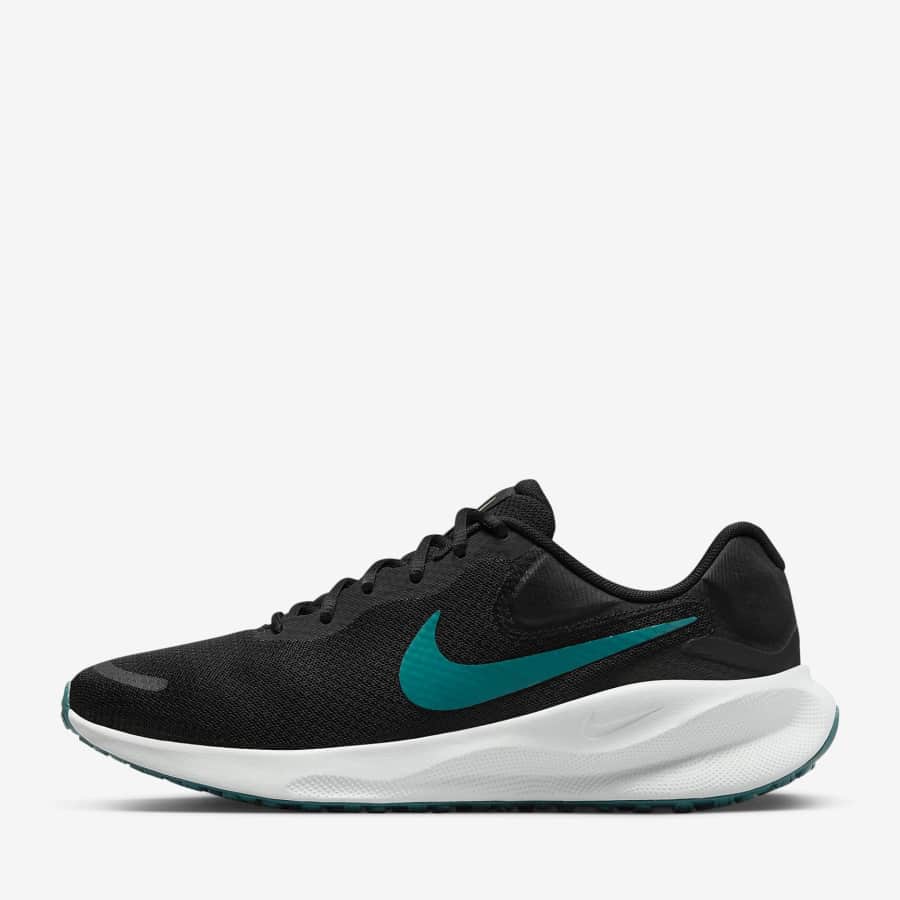 Nike Men's Last Minute Shoe Sale: Up to 55% off Nike Men's Last Minute Shoe Sale: Up to 55% off