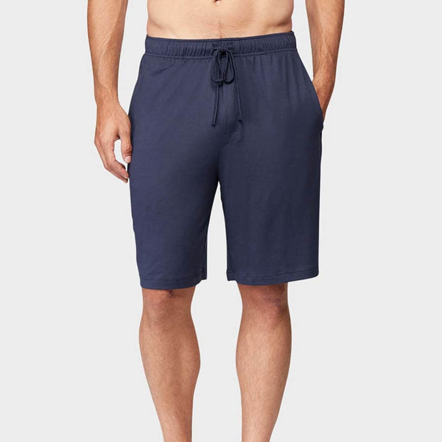 32 Degrees Comfort Sale: from $3.99 32 Degrees Comfort Sale: from $3.99