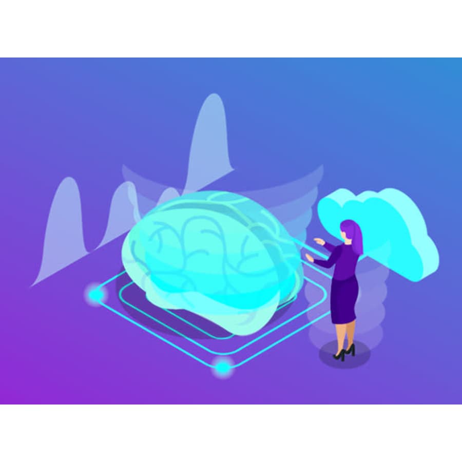 The Ultimate AI ChatGPT & Python Programming Bundle: $29.97