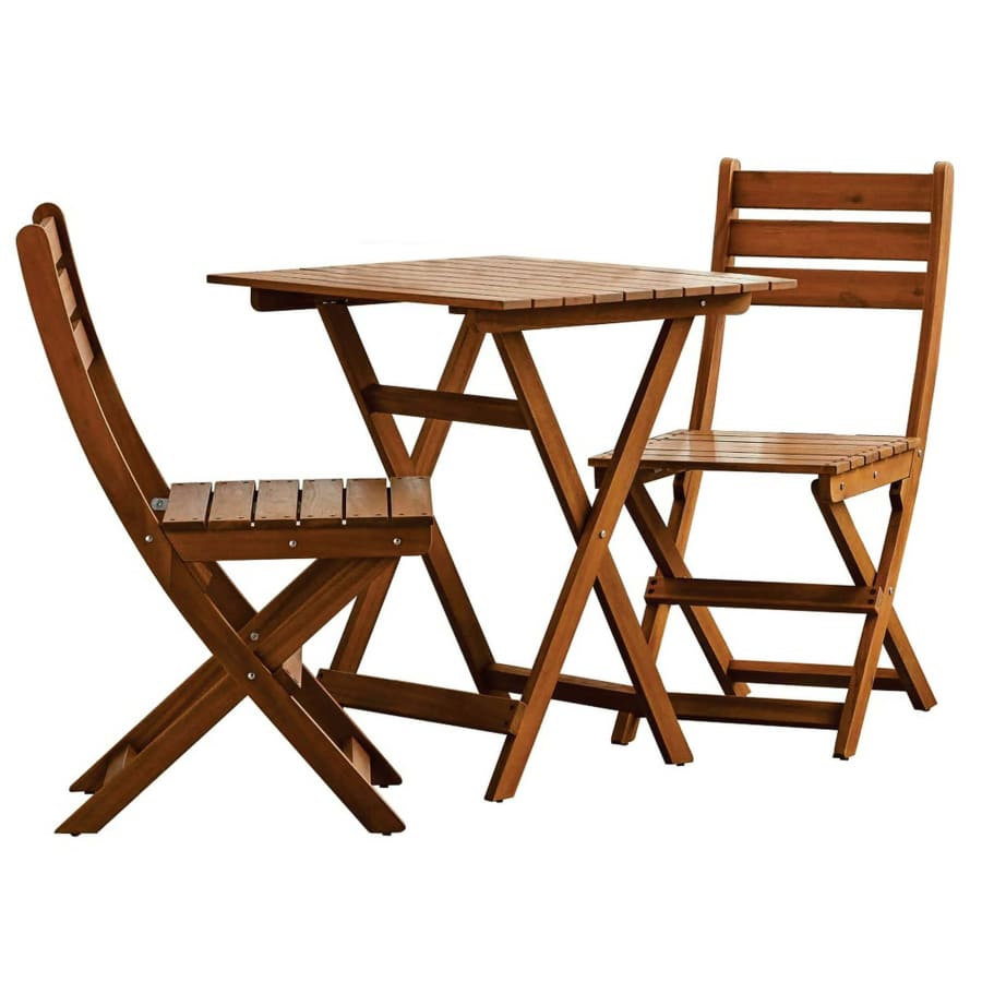 Patio and Garden Summer Rollbacks at Walmart: Up to 60% off