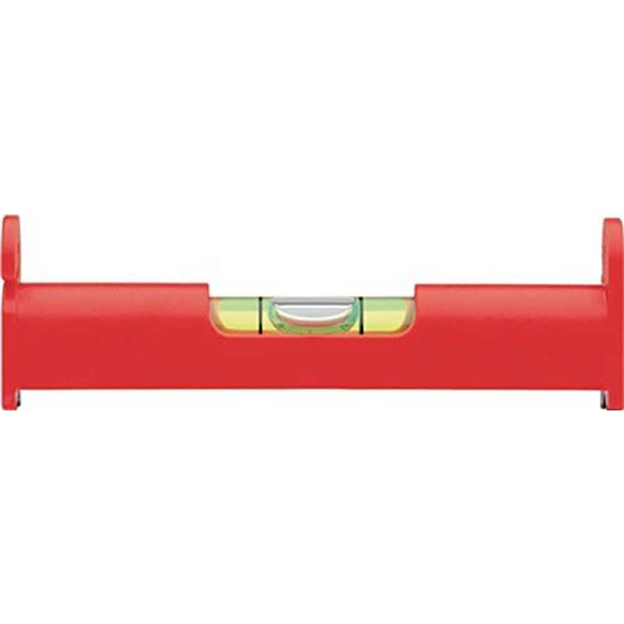 Sola Cord Spirit Level 8 cm for $18