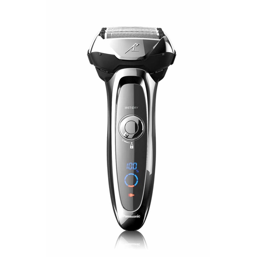 Panasonic Arc5 Cordless Electric Razor for $90 w/ Prime Panasonic Arc5 Cordless Electric Razor for $90 w/ Prime