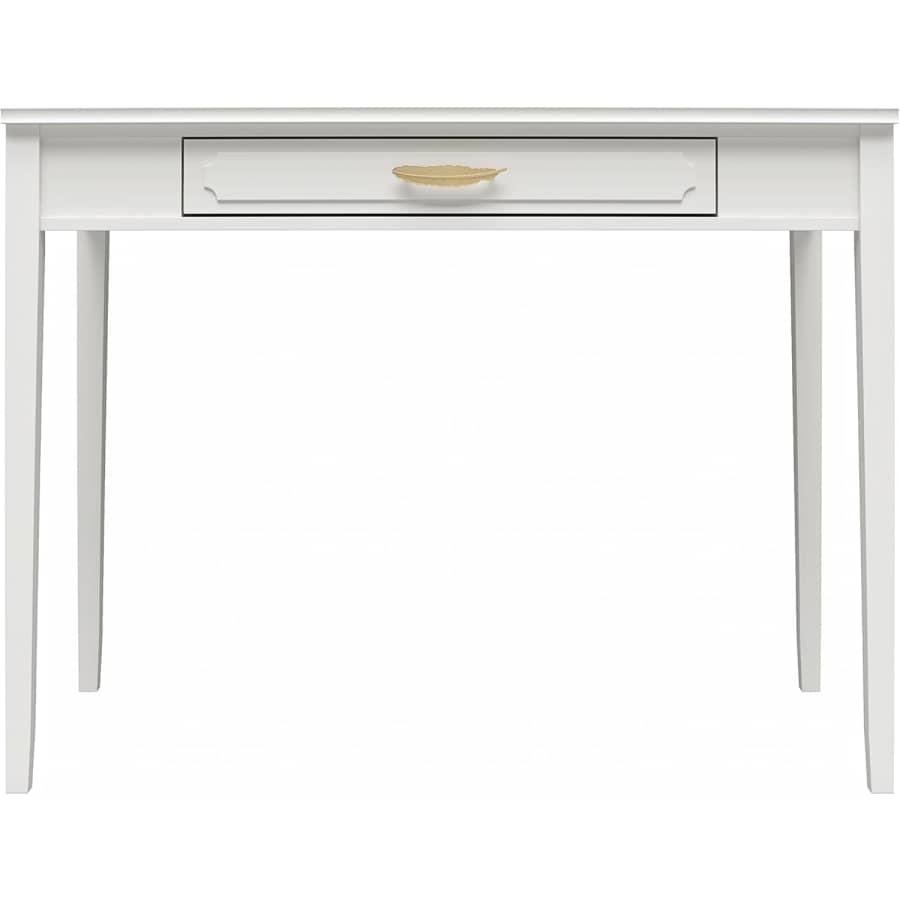 Furniture from Ameriwood, DHP and more at Amazon: Up to 54% off