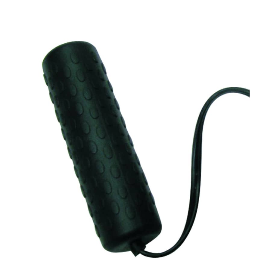 Farm Innovators Egg Candler for $15 Farm Innovators Egg Candler for $15