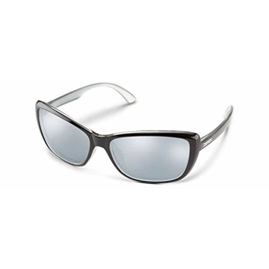 Suncloud Throwback Polarized Sunglasses for $31