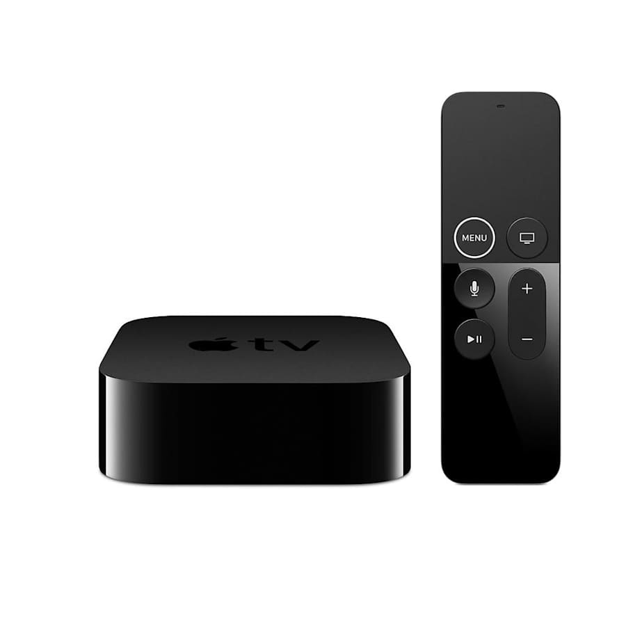 5th-Gen. Apple TV 4K 64GB Streaming Media Player for $174 for members 5th-Gen. Apple TV 4K 64GB Streaming Media Player for $174 for members