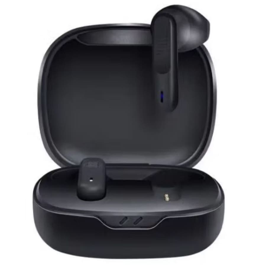 JBL Vibe 300TWS True Wireless Earbuds for $20