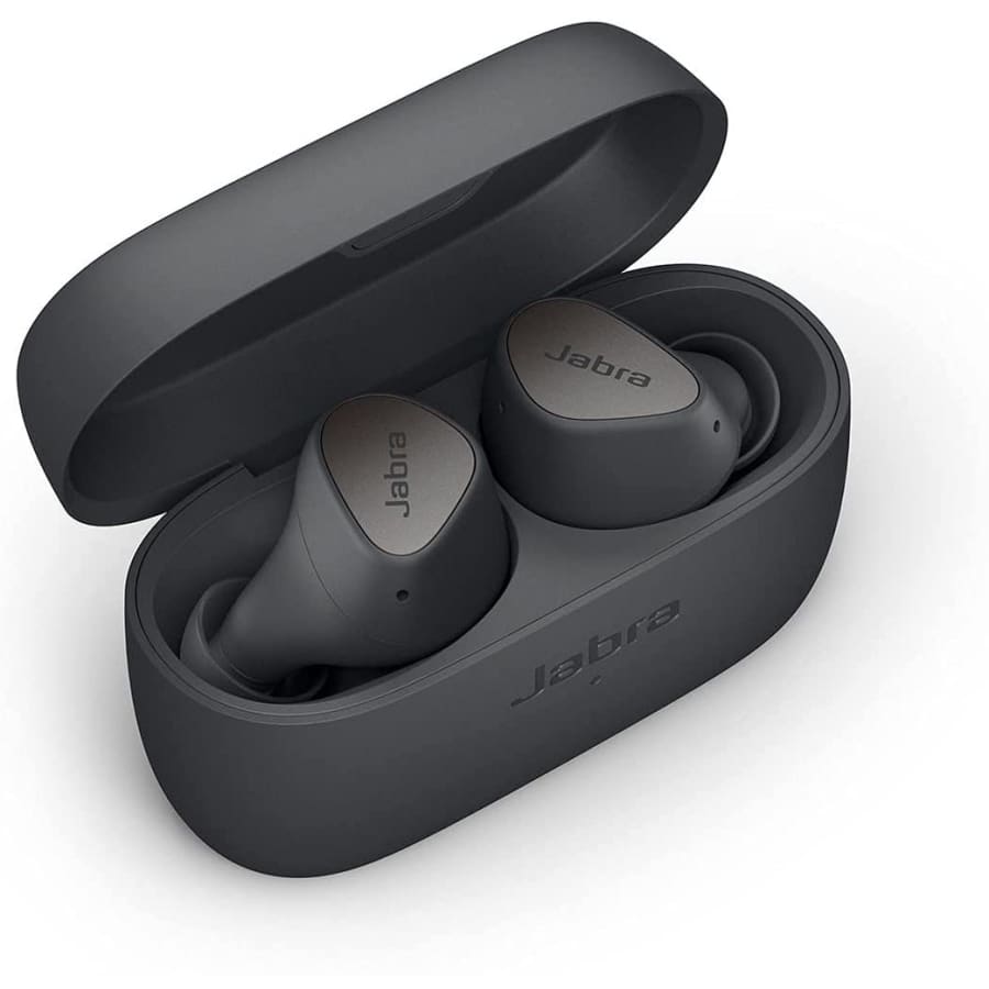 Jabra Elite 3 True Wireless Earphones for $60 Jabra Elite 3 True Wireless Earphones for $60