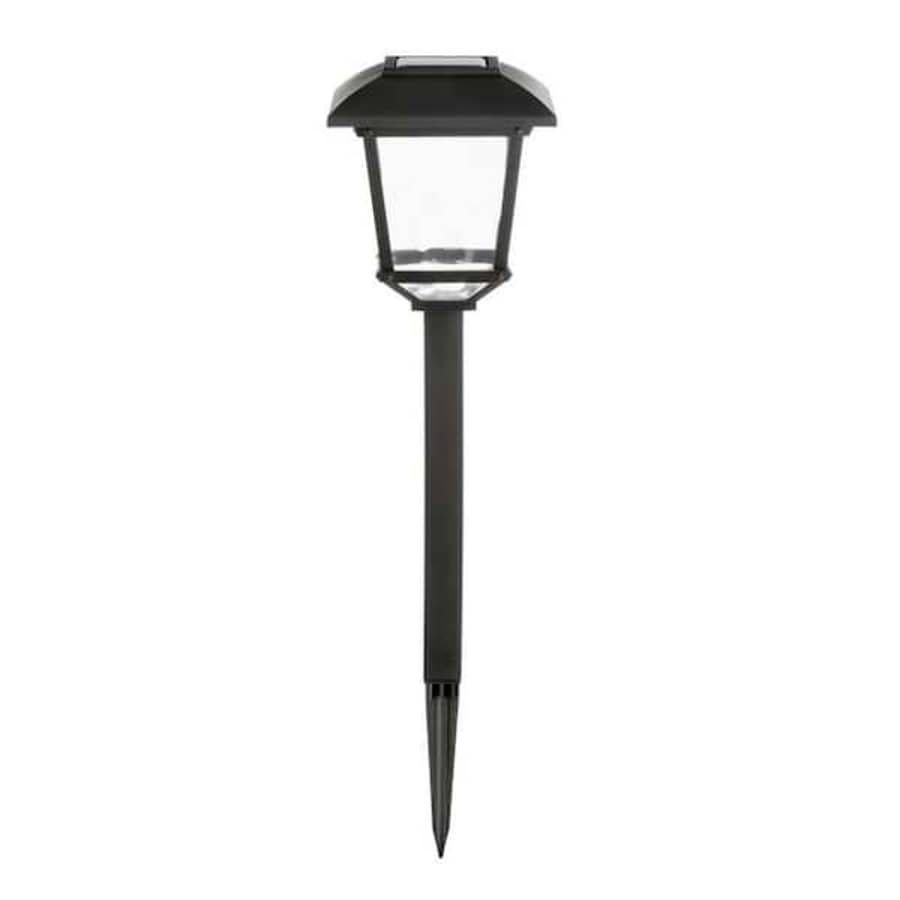 Pathway Lights at Home Depot: under $5