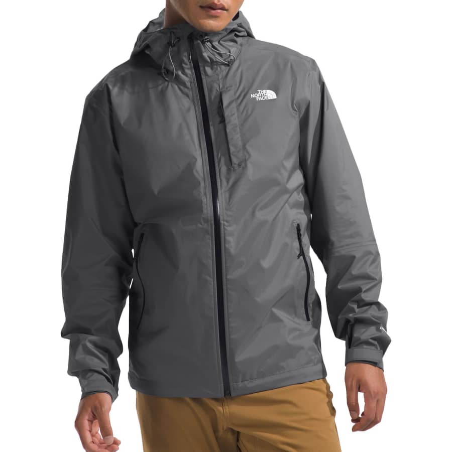 The North Face Clearance at Going, Going, Gone: Up to 72% off