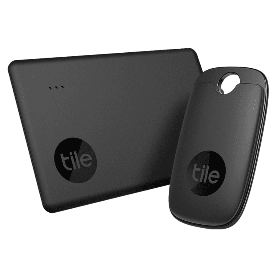 Tile Black Friday Sale: Up to 50% off Tile Black Friday Sale: Up to 50% off