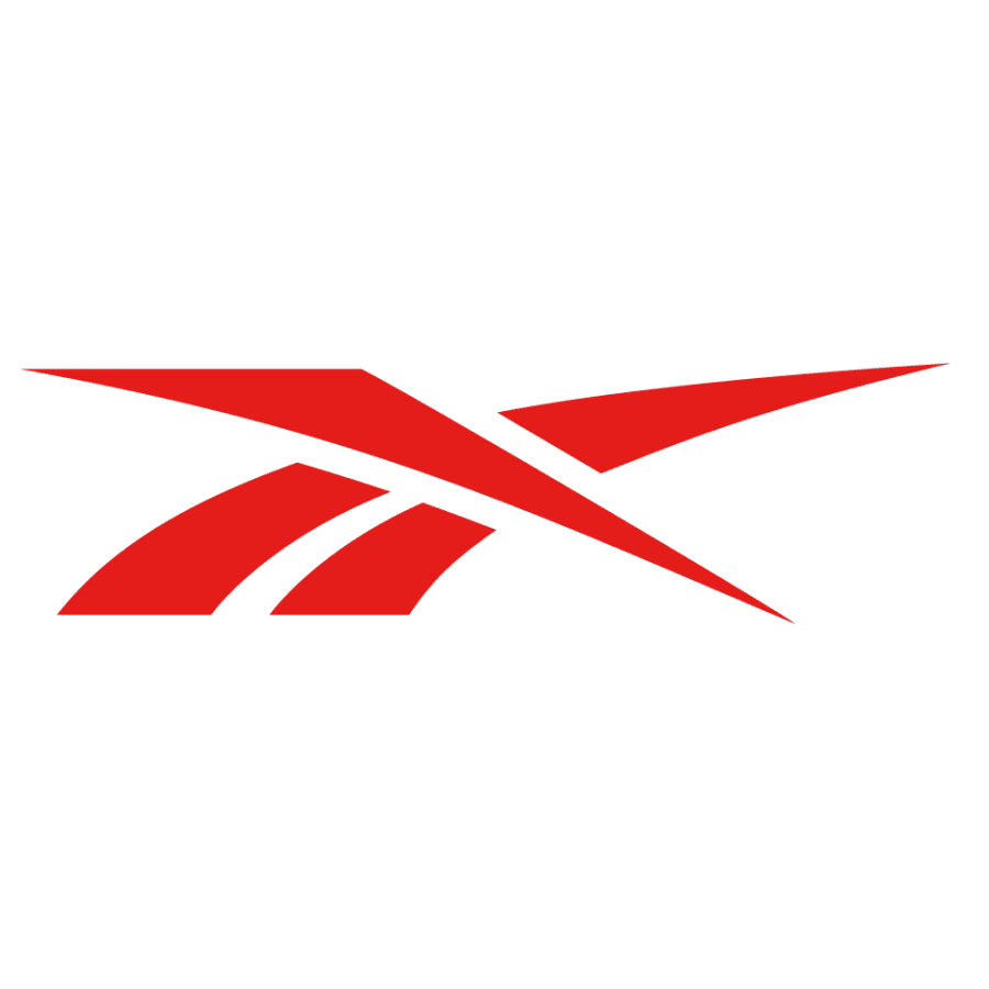 Reebok Labor Day Sale: Up to 65% off